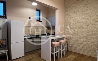 Apartament cu 2 camere de vanzare Ultracentral Oradea - Poză 1