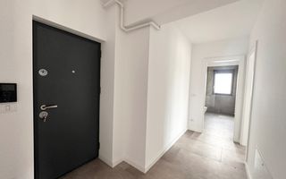 Apartament cu 2 camere | Aradului - Poză 8