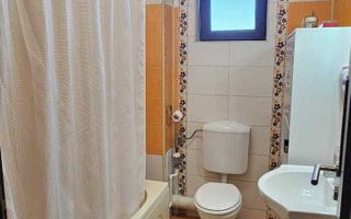 Ap 2 cam, 67mp, str. Ciresului, loc parcare subteran, mobilat-utilat - Poză 5