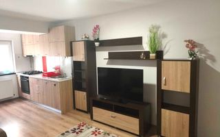 🏡 Închiriez Apartament cu 2 camere premium, Theodor Pallady, bloc nou - Poză 3