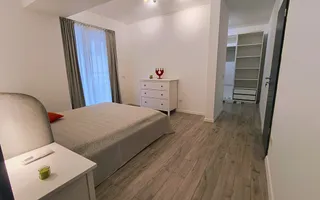 Baneasa- Padure- Greenfield - Poză 20