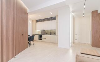 Chirie, apartament, 3 camere, str. Pietrarilor, Telecentru - Poză 6