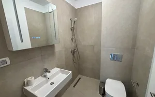 3 Camere Decomandat, 102 mp, bloc nou (2024) - Poză 15