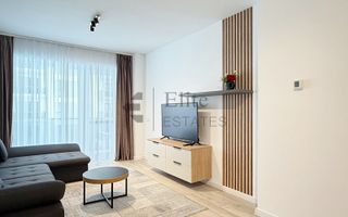 Apartament modern 2 camere decomandate Prima Arena - Poză 5