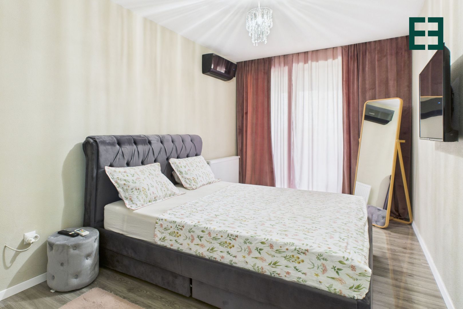 Casă tip duplex cu 4 camere - Zona Aradului - Timișoara - Poză 21
