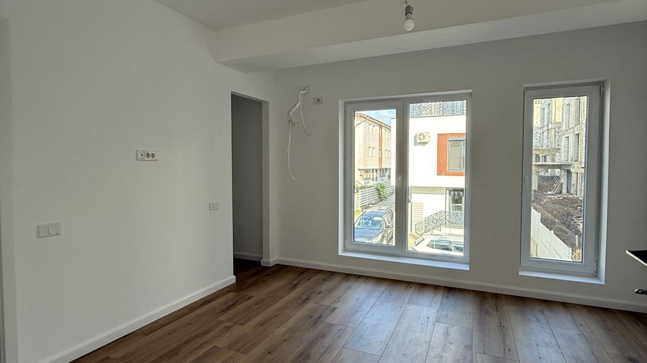 Vila Tip Duplex 5 Camere_Finalizata_ Mutare Imediata_Splaiul Unirii - Poză 20