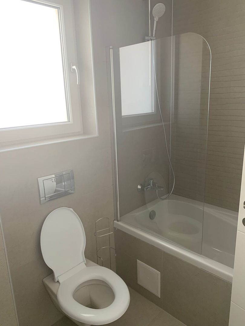 APARTAMENT FLOREASCA RESIDENCE | LUX - Poză 10