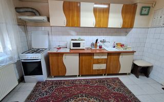 Apartament 3 camere | Parter | Zona Carpati 2 - Poză 9