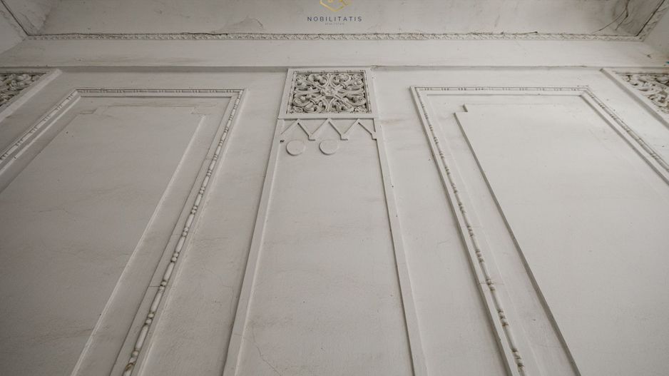 OFERTA VANDUTA - Apartament Ultracentral Palatul Ciobanu | Com 0% - Poză 37