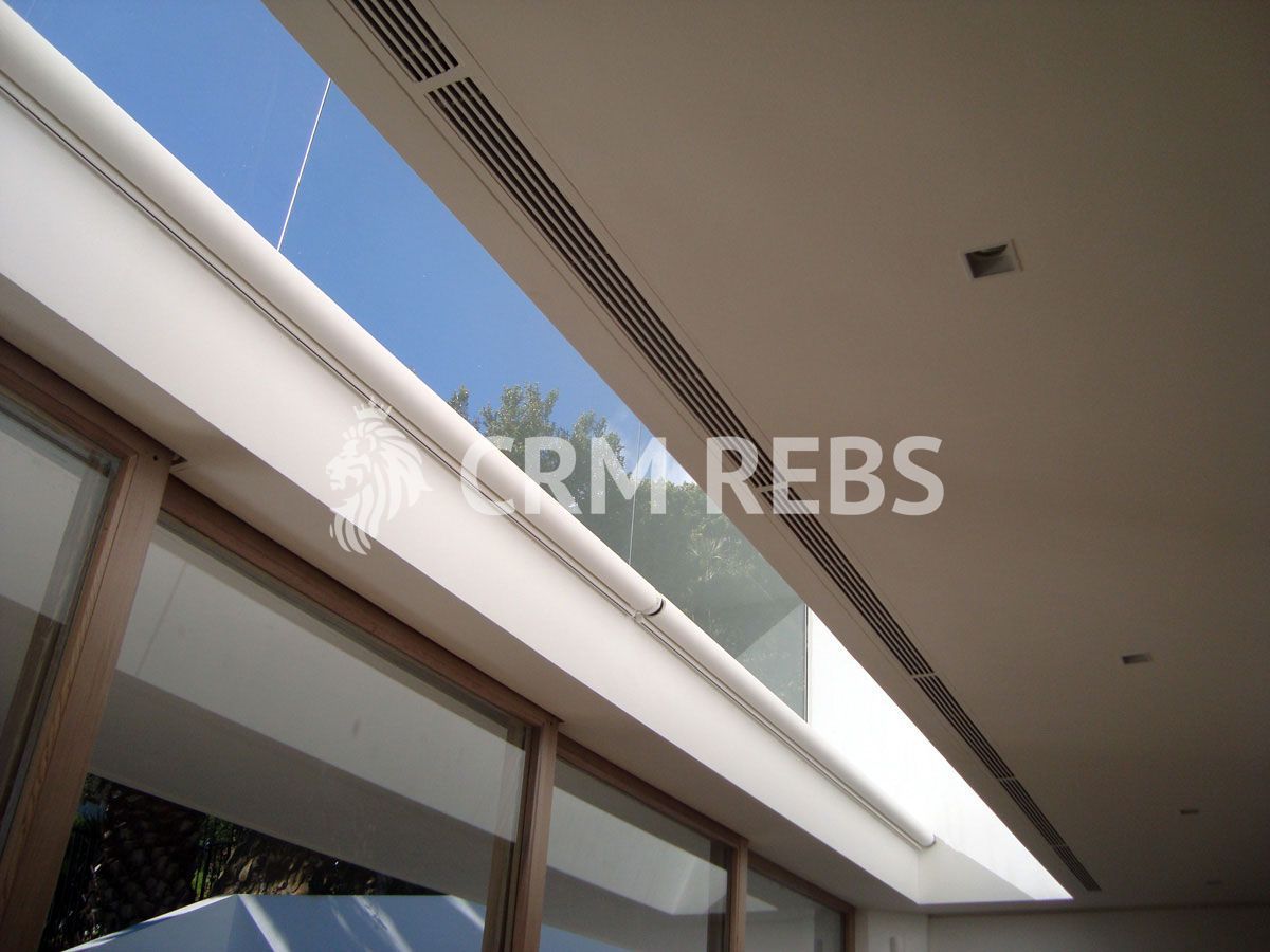 Vila ultramoderna de vanzare in Zorilor - Poză 5