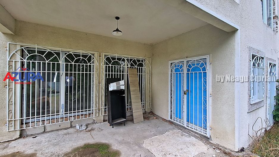 AZURA Imobiliare - Casa cu Teren Budeasa Galasesti - Poză 10