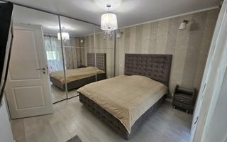 Apartamet Drumul Taberei 5 minute de metrou - Poză 3