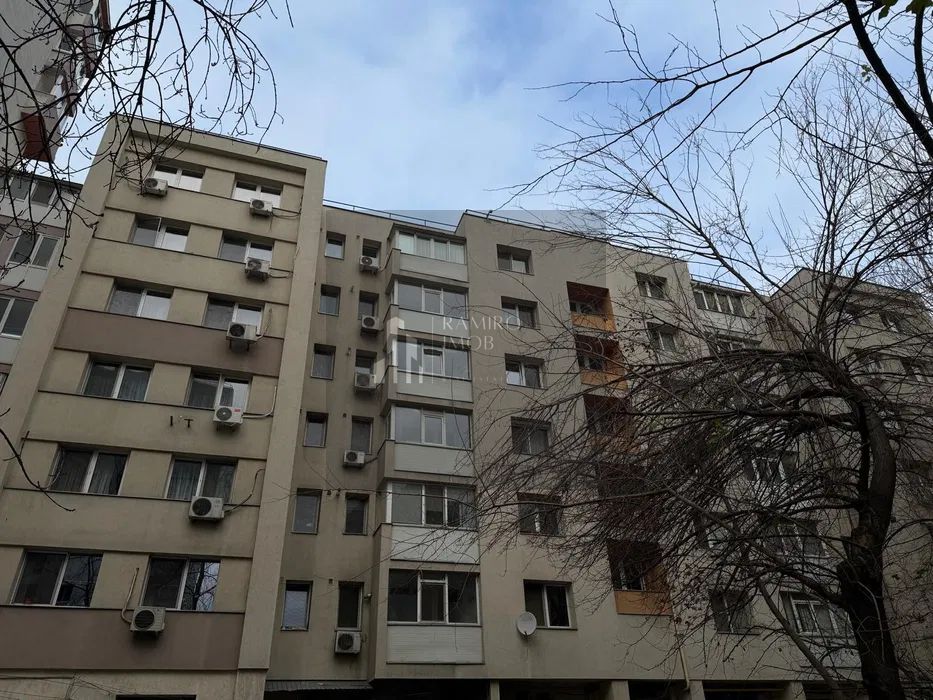 Ocazie Apartament 2 camere Stefan cel Mare - Poză 7
