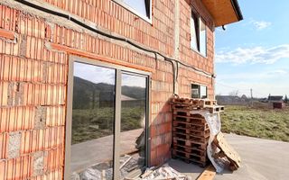 Casa de vanzare | Zona Drurelax | teren 19 ari - Poză 2