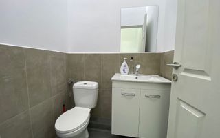 Spatiu comercial de 119 mp, cu expunere excelenta, zona Vasile Alecsandri - Poză 4