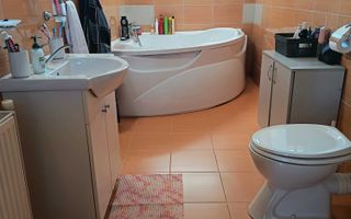 Casa tip Duplex | 150 Mp | 2 Bai | Garaj | Borhanci Romul Ladea - Poză 5