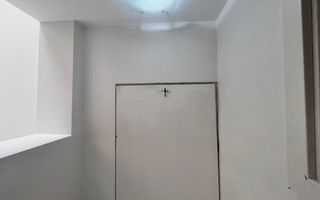 Apartament superb cu 3 camere, complet mobilat si utilat I Braytim - Poză 13