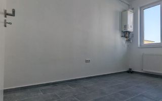 Spațiu comercial de închiriat – Vizibilitate excelentă - Poză 4