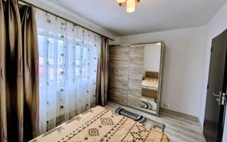 COMISION 0 | Apartament 2 camere | modern | 51 mp I zona Materna - Poză 7