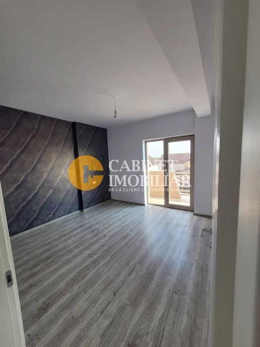 Casa Individuala Valea Lupului - Poză 2