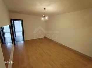 Apt. 3-4 cam, 84 mp, la hochparter, recent renovat, in Tudor Diamant - Poză 8