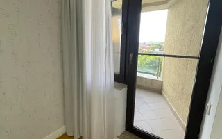 Apartament 3 camere PREMIUM // Soseaua Nordului - Herăstrău - Poză 14
