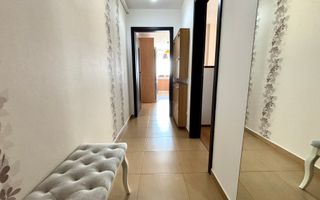 Apartament 2 Camere | 48mp | Loc Parcare | Urban Splendor - Poză 16