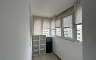 Apartament cu 3 camere de vânzare Titan/1 Decembrie 1918 - Poză 16