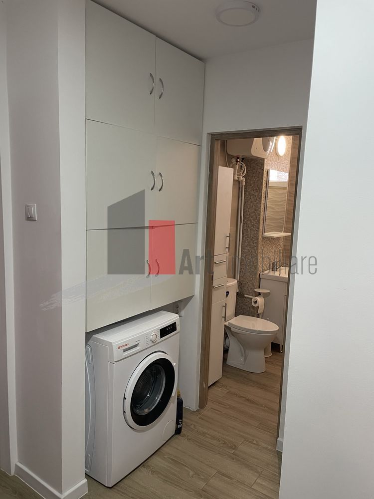 Inchiriem apartament 3 camere- Gorjului-Pet friendly - Poză 7