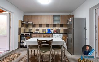 Casă de vânzare, pe Str.  Profesor Doctor Bgdasar nr. 1, Bacău. Comision 0%! - Poză 4