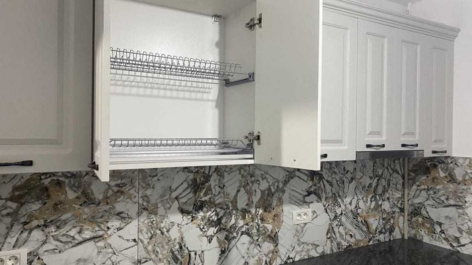 apartament 3 camere, RENOVAT 100 %, totul nou - Poză 8