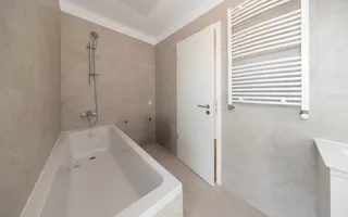 APARTAMENT 2 CAMERE PREMIUM | 67,26 MP UTILI + LOGIE | Brașov - Poză 11
