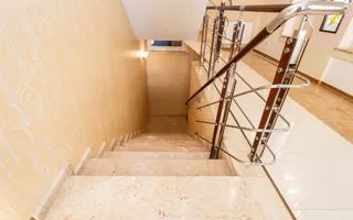 Vânzare, casă, 4 camere, strada La Rășcruce, Dumbrava - Poză 23