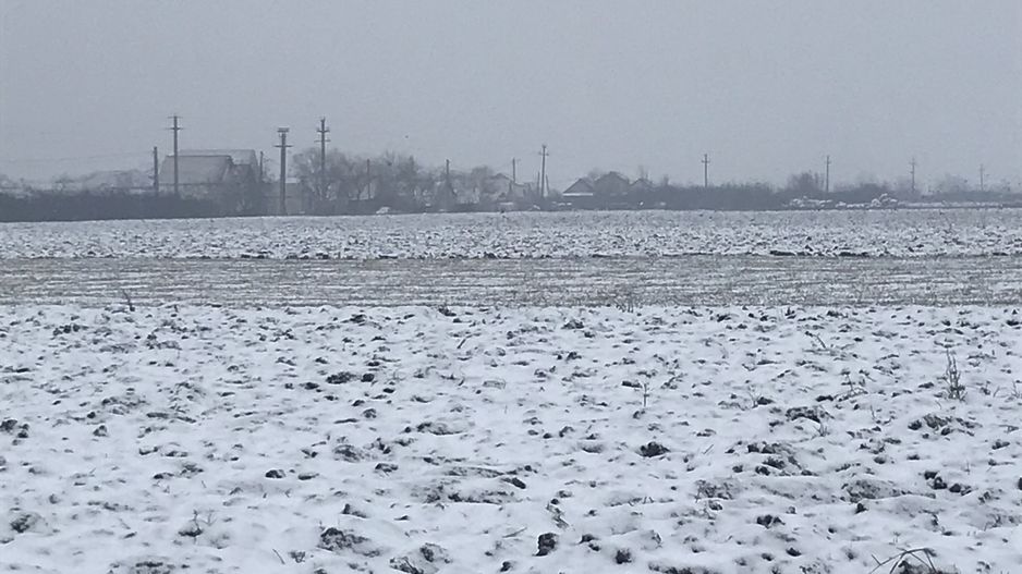 Teren de vanzare comision 0% client - Poză 5