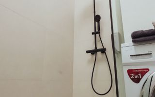 Apartament o cameră | 36 mp | Orasul Nou | Oradea - Poză 5