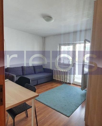 VANZARE 3 CAMERE | ZONA OCTAVIAN GOGA - Poză 3