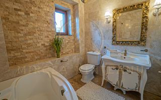 Palazu Mare/ Elvila - Casa de poveste pentru familia ta - Poză 18