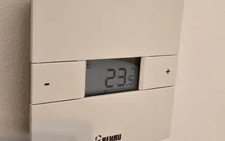 Apartament premium de închiriat în City Center Reșița - Poză 18