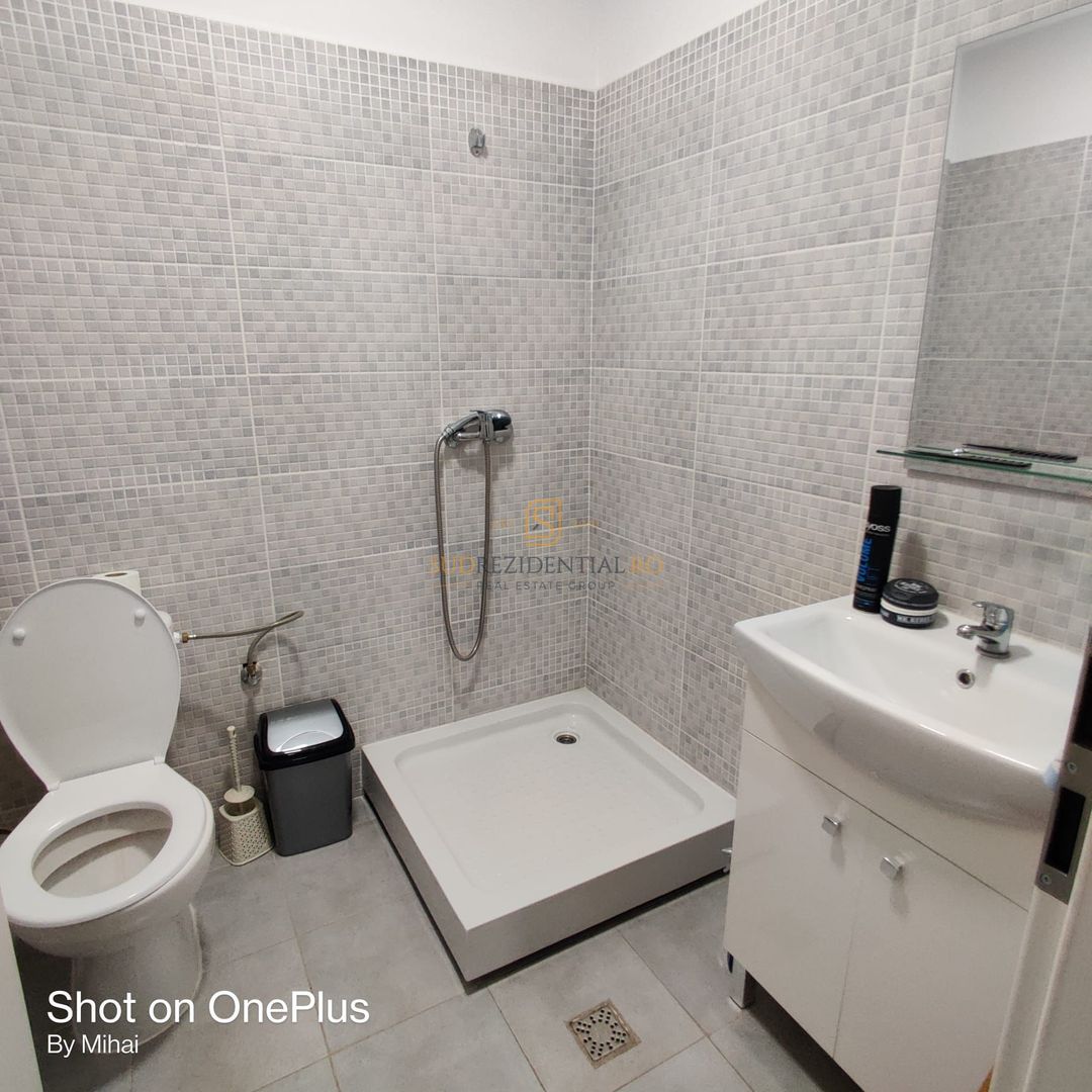 Apartament 3 camere de inchiriat, zona Grand Arena, Sectorul 4 - Poză 10