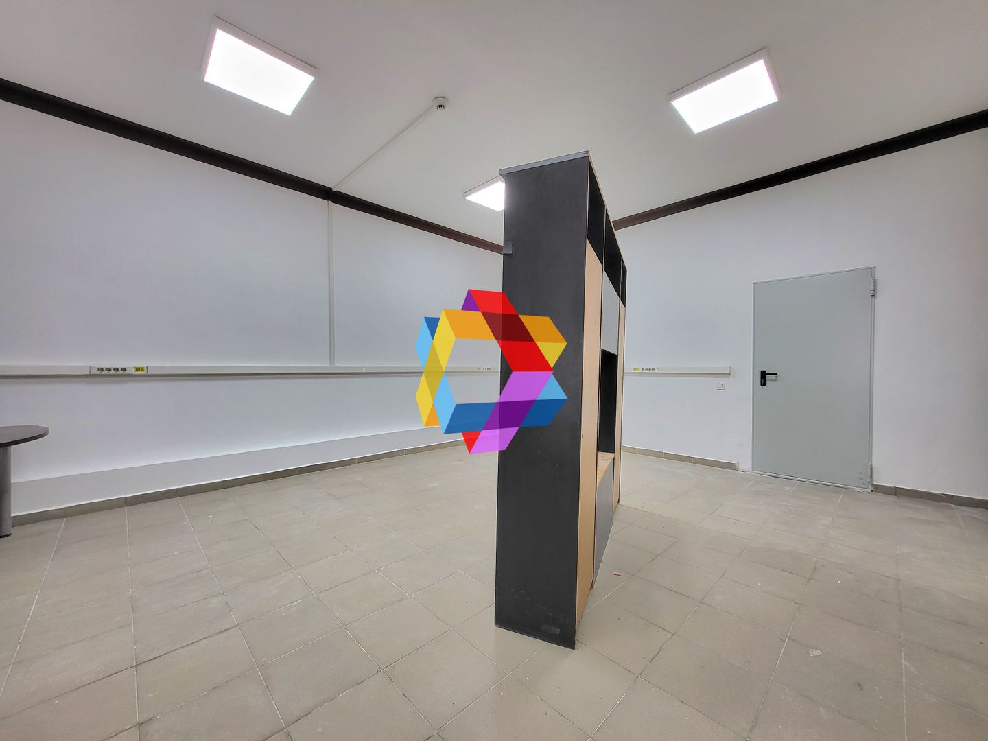 Spatiu birouri de închiriat Brasov 310 mp # Plus-imo.ro - Poză 7