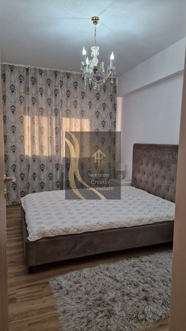 Apartament 2 camere Pacii Rotar Park 1 - Poză 4