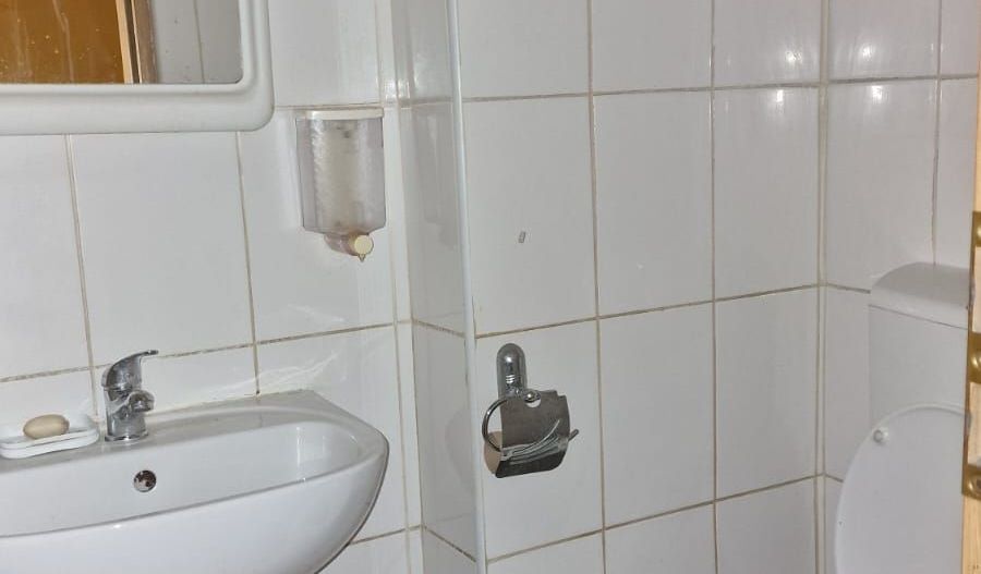 INCHIRIERE SPATIU COMERCIAL - Poză 4