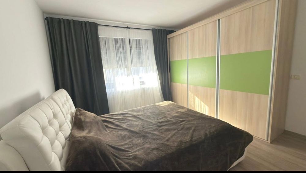 COMISION 0, Casa Moderna, 7 Camere, Garaj, 300MP, 700Mp Teren, SACALAZ - Poză 9