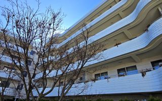 Moara de Vant- 2 camere 77 mp- View- Parcare Subterana - Kimono Apartments - Poză 5