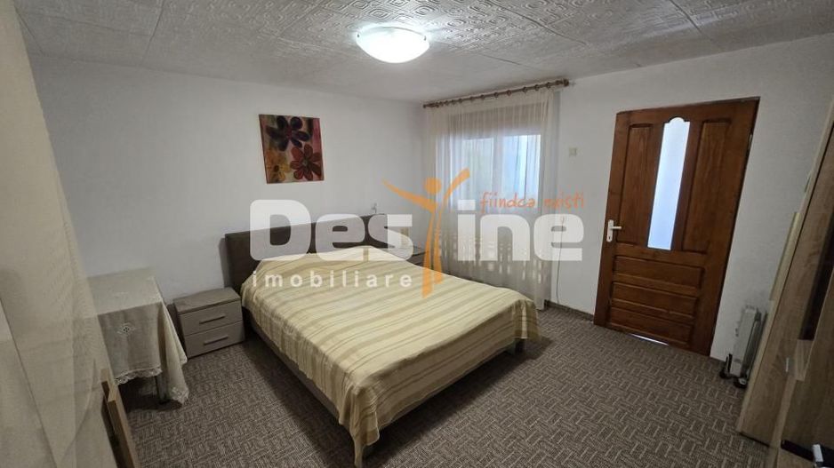Casă + teren 584 mp de vânzare în Buftea - Poză 6