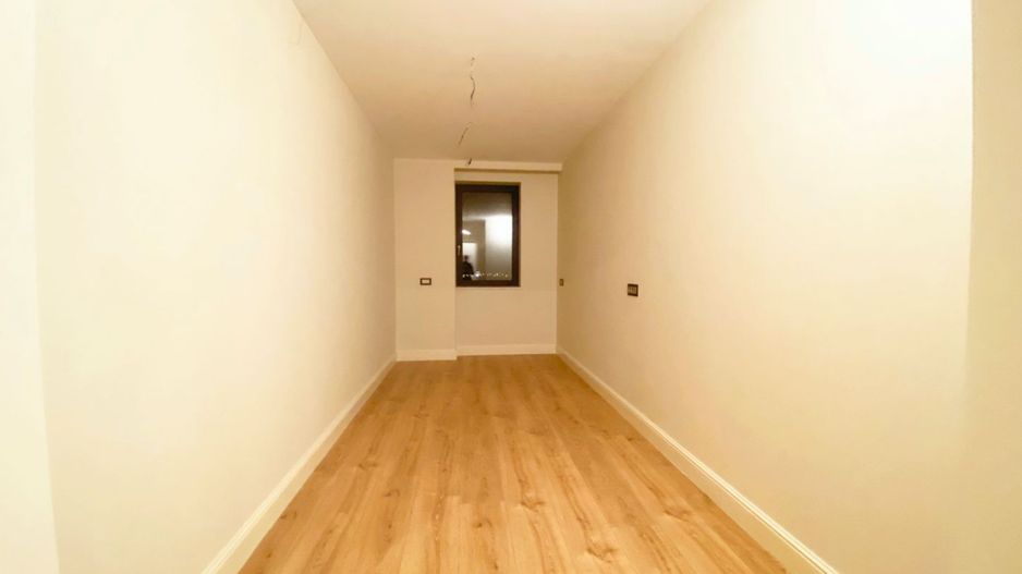 Apartament 5 camere Gafencu 49 - Herastrau - Poză 2