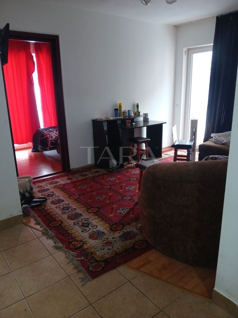 Apartament Zona Regal - Poză 3
