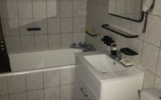 Apartament cu 2 camere | 52 mp | Zamca | Ideal pentru investiție - Poză 4