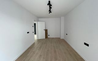 Apartament 2 camere, finisat, parcare, zona Elite - Poză 6