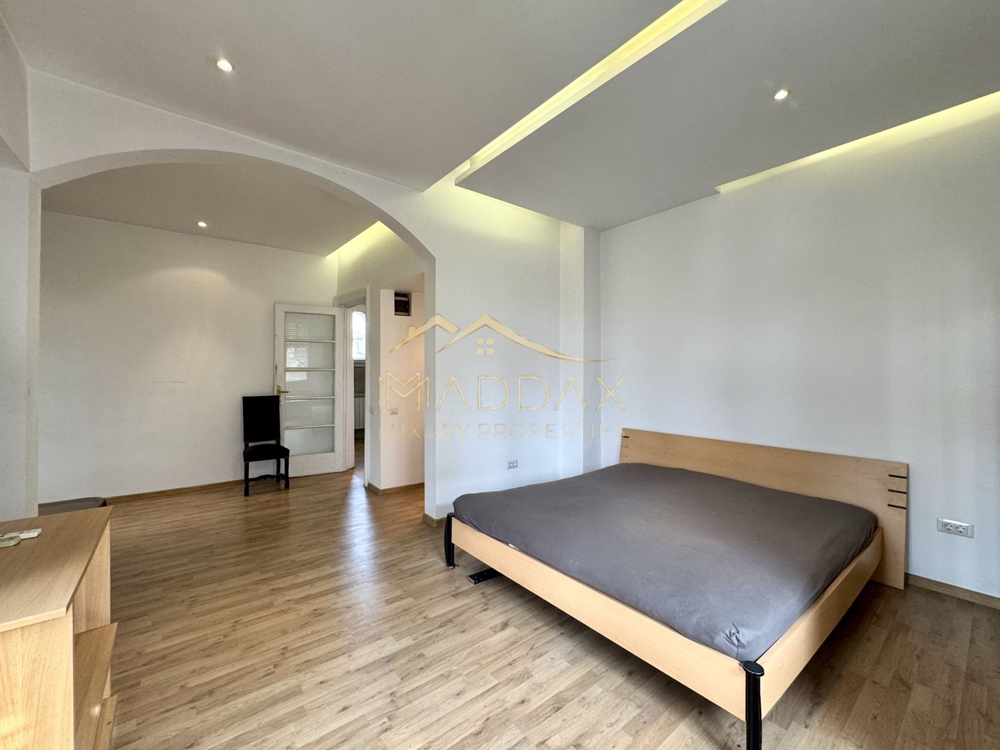 Vila Impresionanta *503mp* TEREN *577mp* // Zona Casin - Poză 51